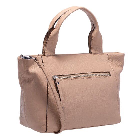 Gerry Weber Ascona Handtas Leer 25 cm