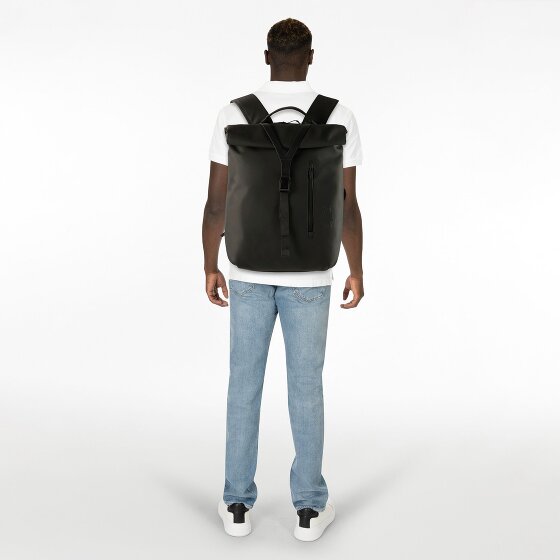 aunts & uncles Japan Tama Dagrugzak 39 cm Laptop compartiment