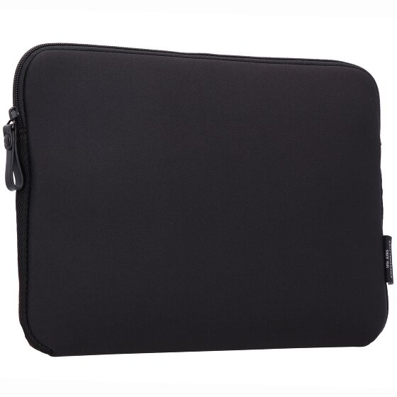 Castelijn & Beerens Laptophoes 34 cm