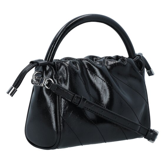 Guess Amys Handtas 24 cm