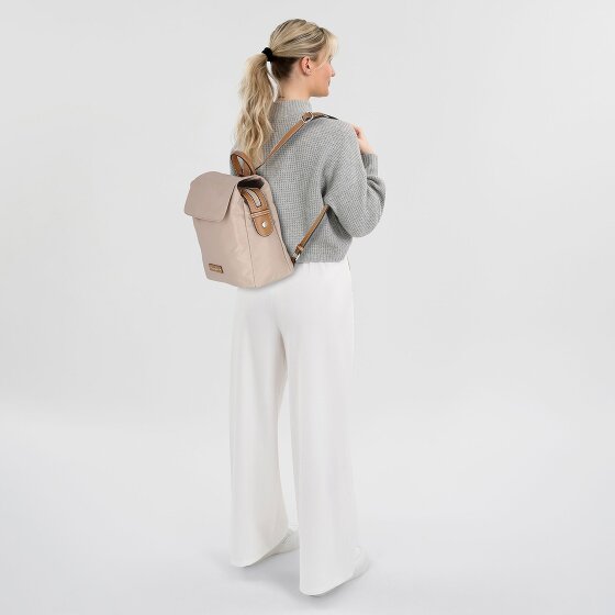 Picard Sonja City Rugzak 26 cm