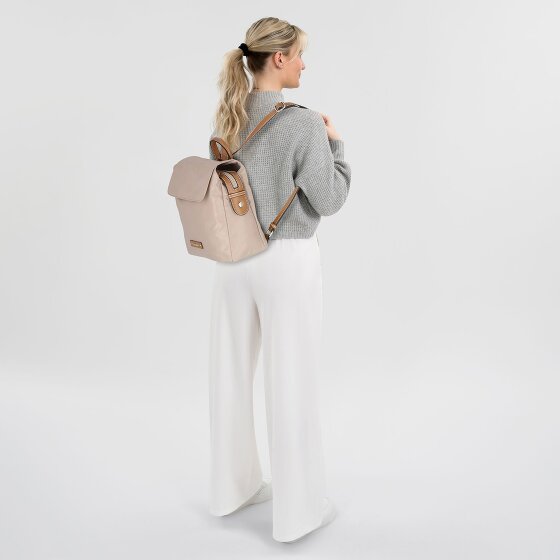 Picard Sonja City Rugzak 26 cm