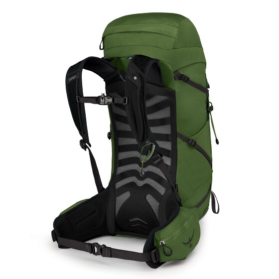 Osprey Talon 33 L-XL Rugzak 70 cm