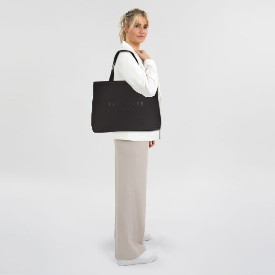 Ted Baker Kattss Shopper Tas 50 cm