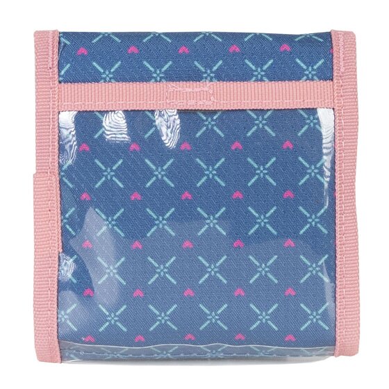 School-Mood Borstzak 11 cm School-Mood Borstzak 11 cm