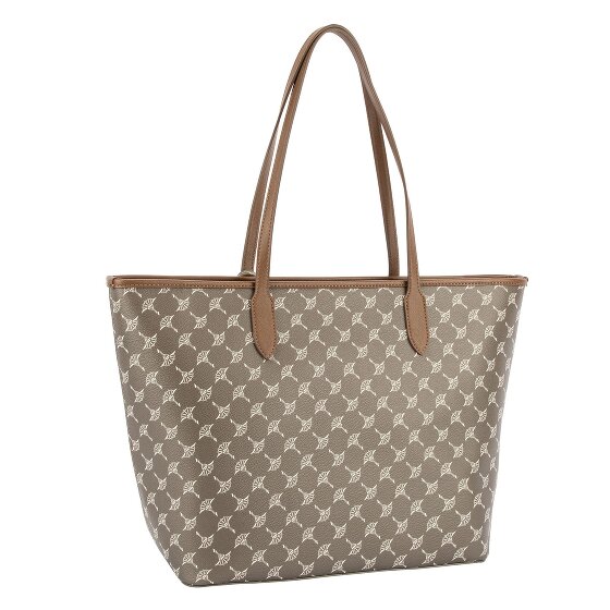 Joop! Cortina Lara Shopper Tas 31 cm
