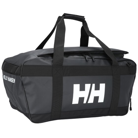 Helly Hansen Scout reistas 68 cm