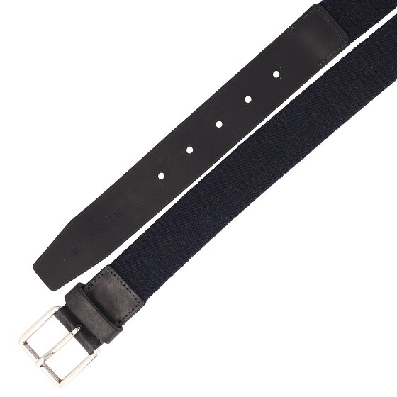 Strellson Riem
