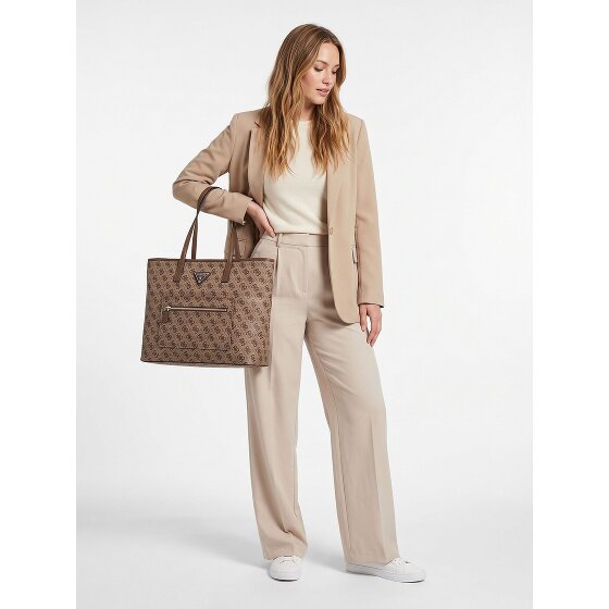 Guess Adrian Schoudertas 48 cm