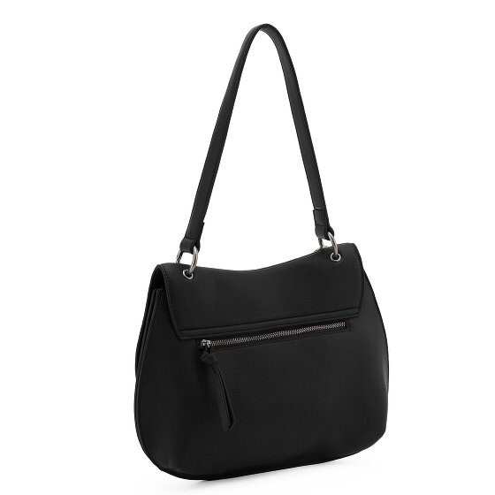 FredsBruder My Bestie Schoudertas Leder 36 cm