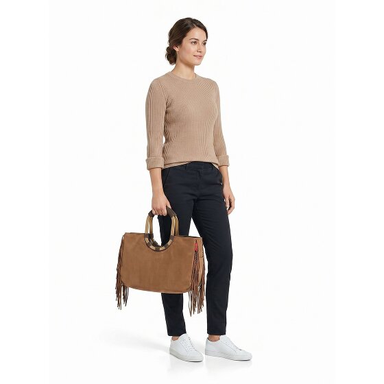 reisenthel Shopper Tas 40 cm