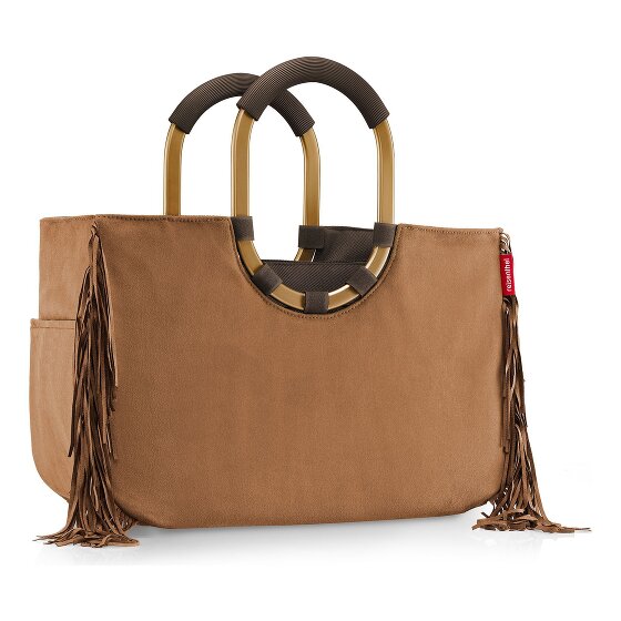 reisenthel Shopper Tas 40 cm
