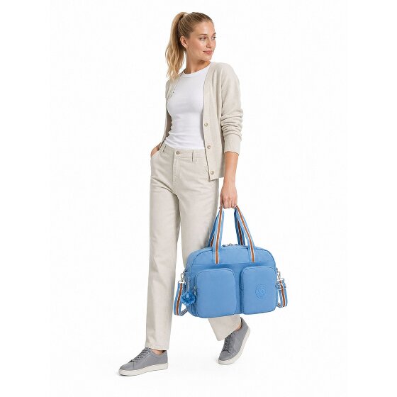 Kipling Basic Defea Weekender reistas XL 44 cm