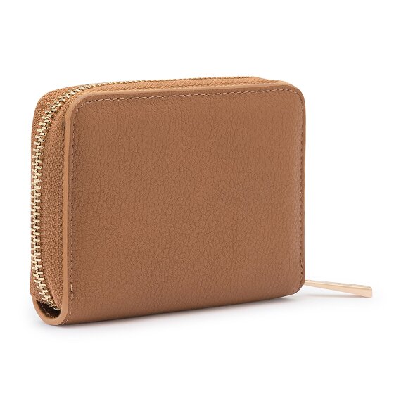L.Credi Filippa Portemonnee RFID-bescherming 11.5 cm