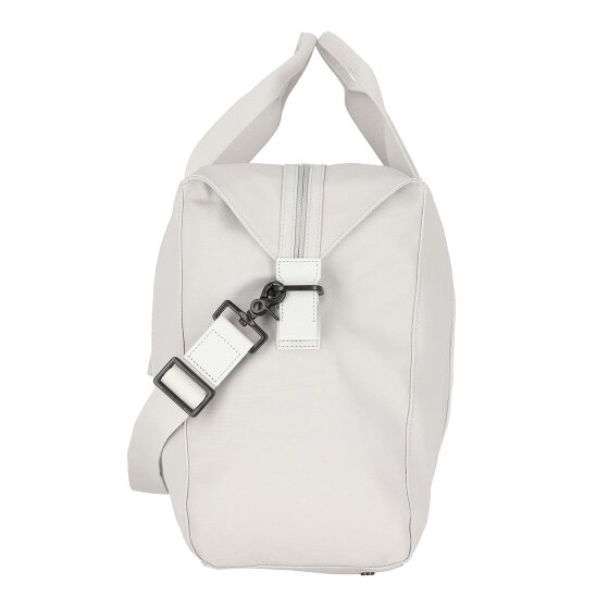 Horizn Studios SoFo Reistas 55 cm