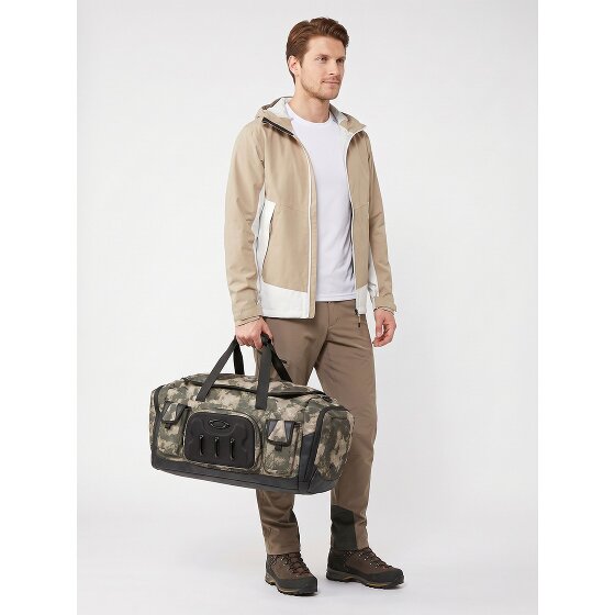 Oakley Urban Weekender reistas 65.5 cm