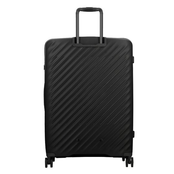 Jump Levante 4 wielen Trolley 75 cm