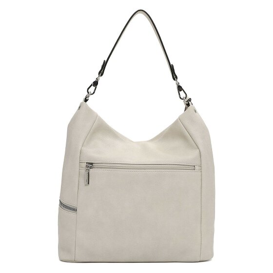 Tamaris Nele Schoudertas 37 cm