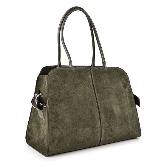 Boss Clarice Schoudertas 43 cm