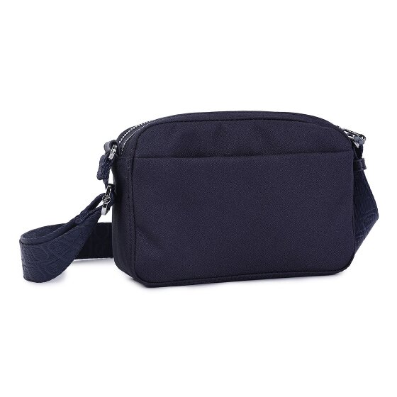 Hedgren Fika schoudertas RFID 20 cm