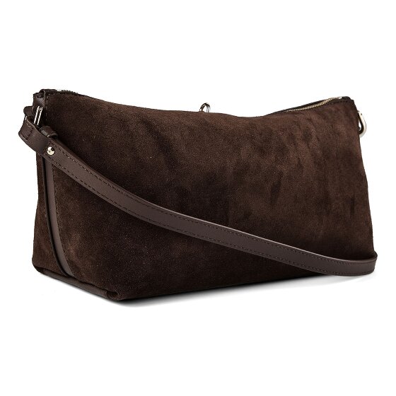 Furla Debby Crossbody tas Leder 25.5 cm