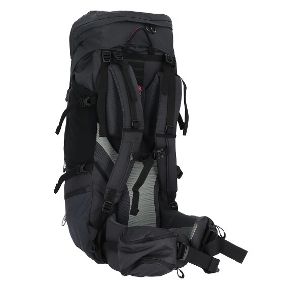 Jack Wolfskin Highland Trail 55 Rugzak 76 cm