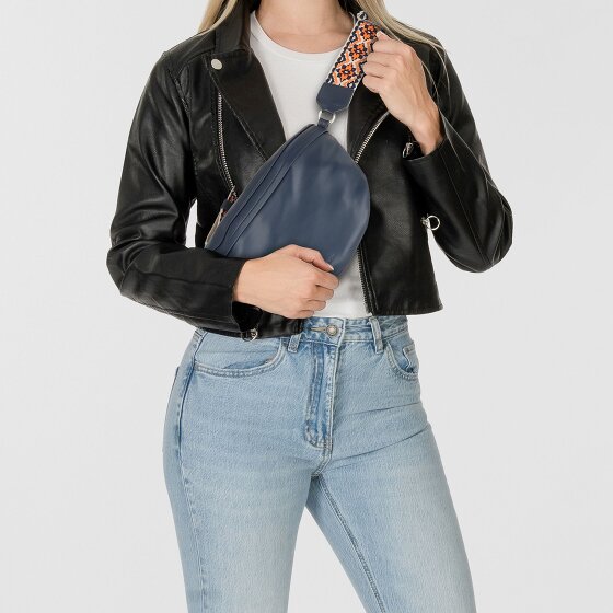 Tom Tailor Palina Fanny pack 30 cm