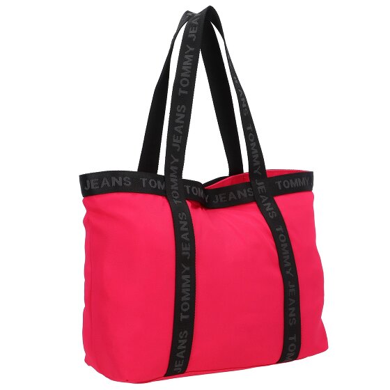 Tommy Hilfiger Jeans TJW Essentials Handtas 32 cm