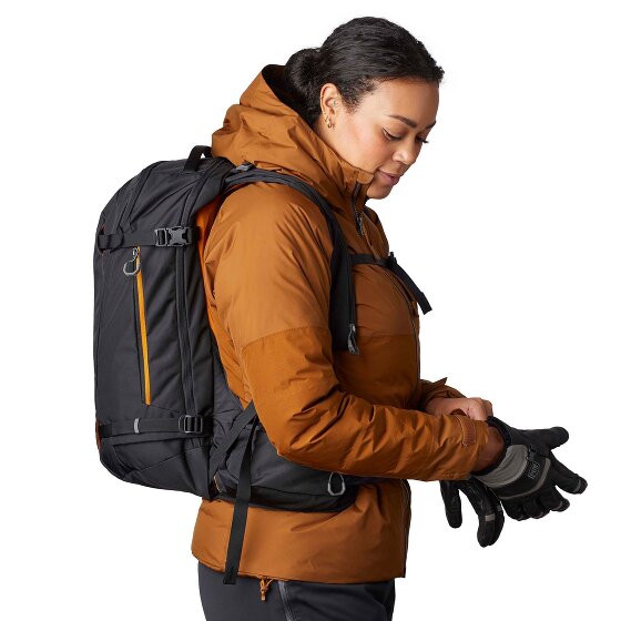 Gregory Verte 24 Wandelrugzak M-L 51 cm