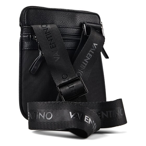 Valentino Vibe Mini tas Schoudertas 15.5 cm