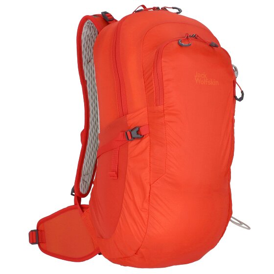 Jack Wolfskin Athmos Shape 24 Rugzak 50 cm