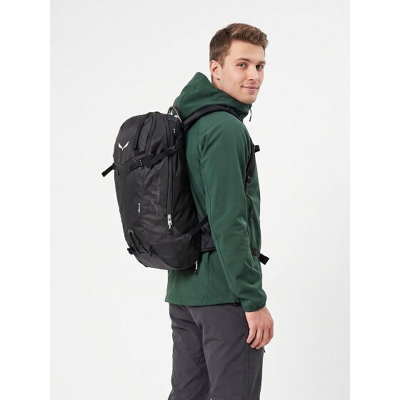 Salewa Sella Wandelrugzak 55 cm