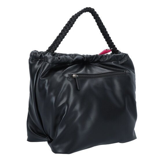 Tom Tailor Denim Tamy Schoudertas 37 cm