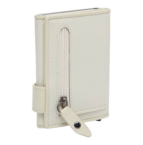 The Chesterfield Brand Delsbo Portemonnee RFID-bescherming Leer 7.5 cm The Chesterfield Brand Delsbo Portemonnee RFID-bescherming Leer 7.5 cm