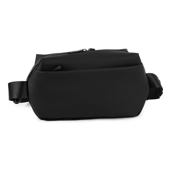 Hedgren Loop Fanny pack RFID-bescherming 30 cm