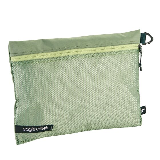 Eagle Creek Pack-It Sac M Fietstas 36 cm