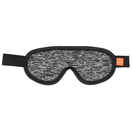 Go Travel Slaapmasker