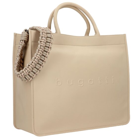 bugatti Daphne Shopper Tas 41 cm