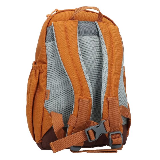 Deuter Pico Kinderrugzak 29 cm