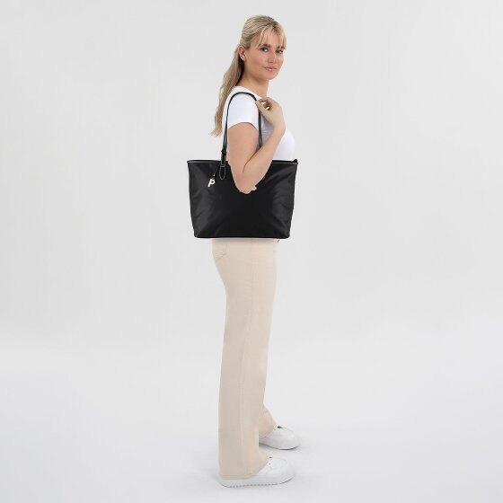 Picard Sonja Sonja Shopper Tas 36 cm