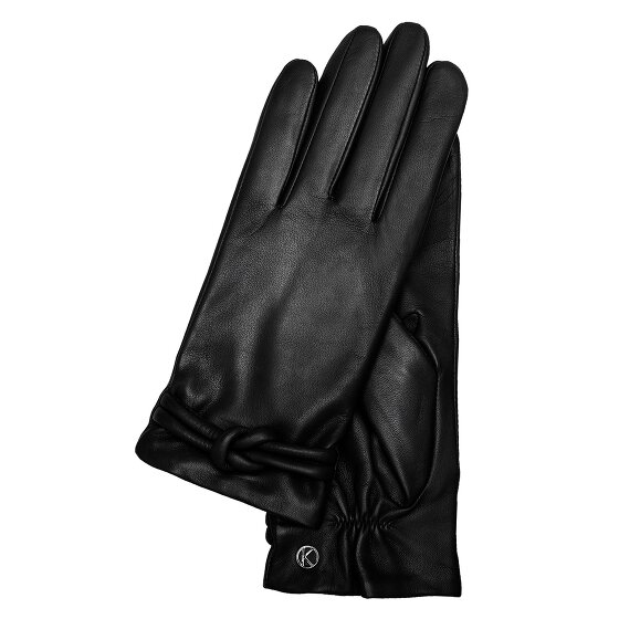 Kessler Olivia Touch Handschoenen Leder