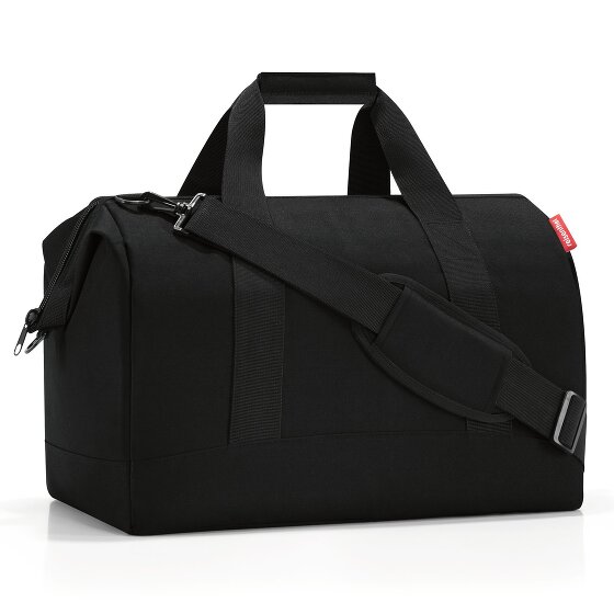 reisenthel Allrounder L Weekender reistas 48 cm