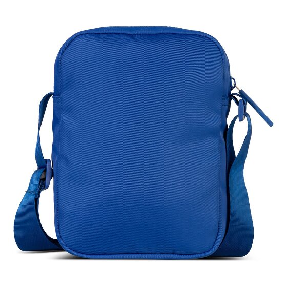 Bench Nova Crossbody tas 15 cm