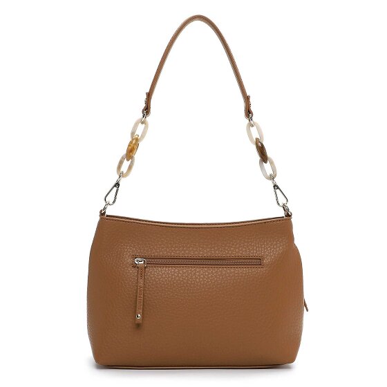 Suri Frey SFY Jeanny Schoudertas 32 cm
