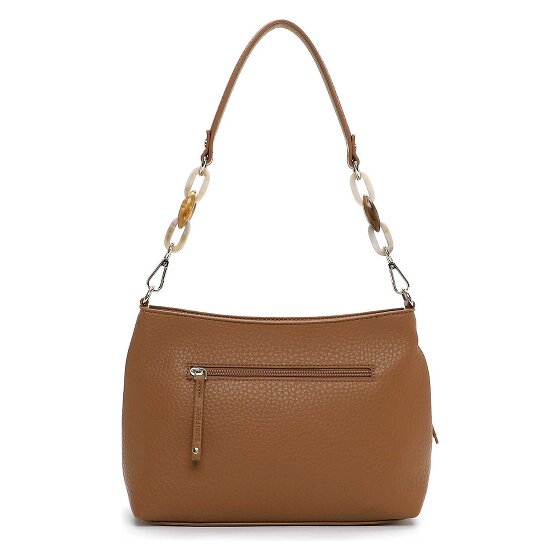 Suri Frey SFY Jeanny Schoudertas 32 cm