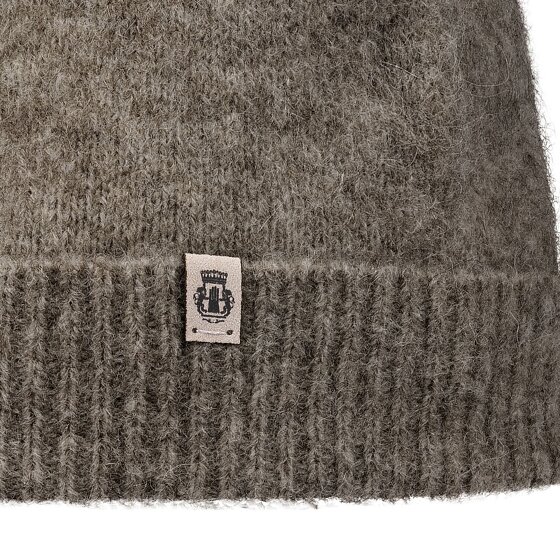 Roeckl Soft Cloud Gebreide muts