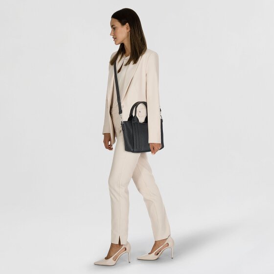 Gabor Christine Handtas 26 cm