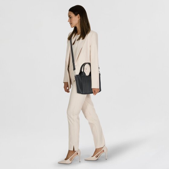 Gabor Christine Handtas 26 cm