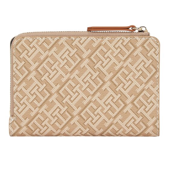 Tommy Hilfiger TH Monoplay Portemonnee 16 cm