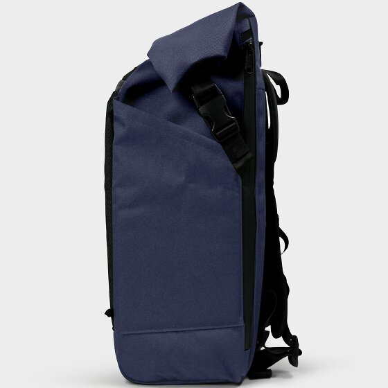 Freibeutler Bente Rugzak 50 cm laptopvak